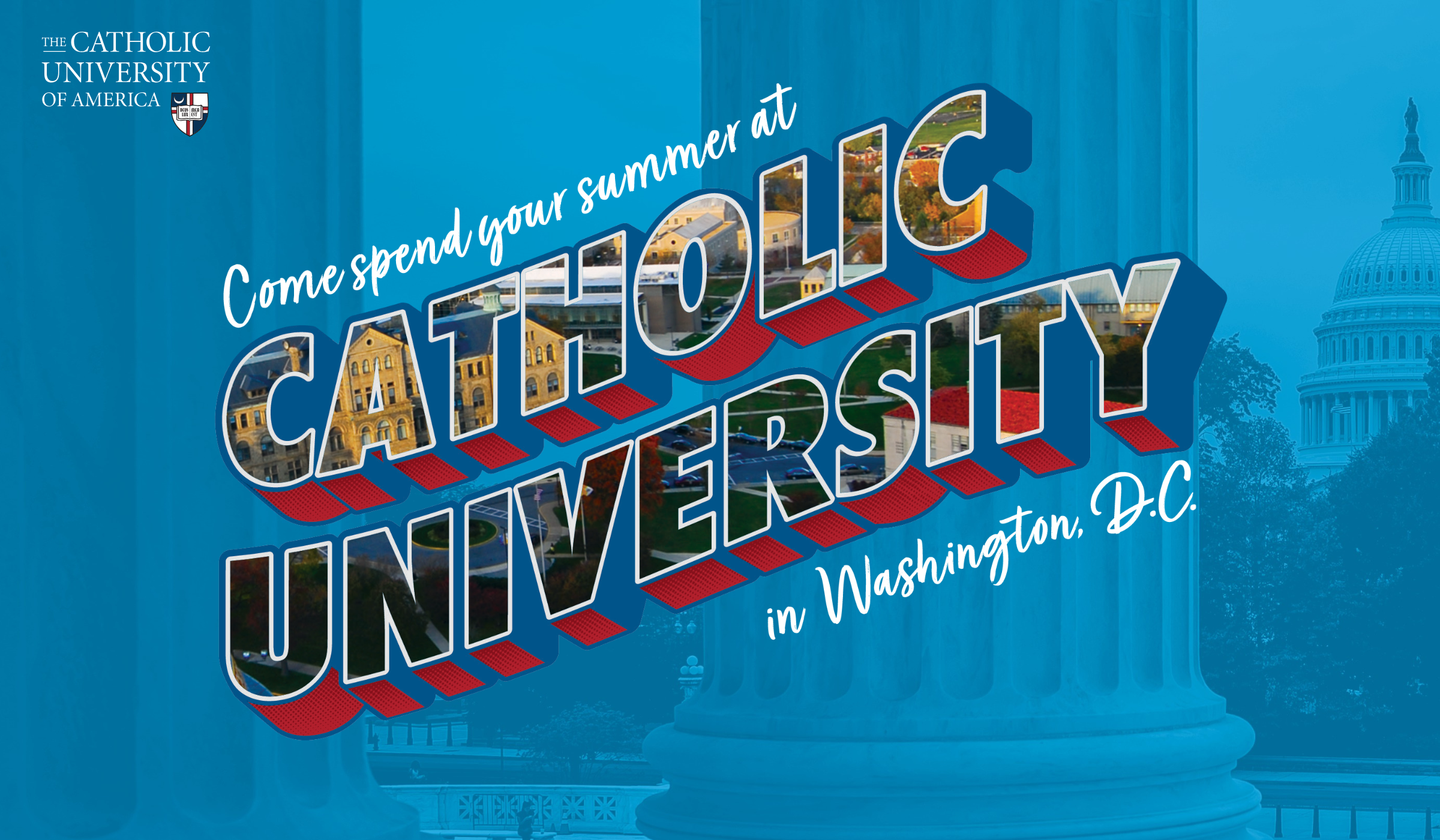 Pre-College Programs